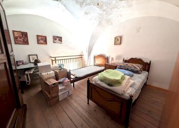 Foto 8 - Appartamento via bosco, Gallipoli - foto 8