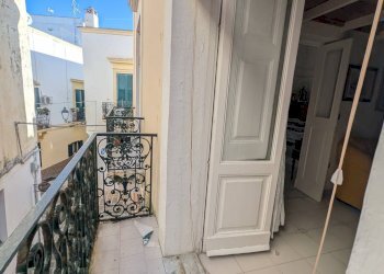 Foto 9 - Appartamento via bosco, Gallipoli - foto 9