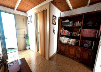 Foto 10 - Appartamento via bosco, Gallipoli - foto 10