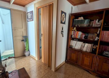 Foto 11 - Appartamento via bosco, Gallipoli - foto 11