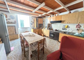 Foto 12 - Appartamento via bosco, Gallipoli - foto 12