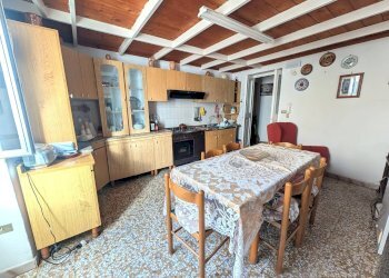 Foto 13 - Appartamento via bosco, Gallipoli - foto 13