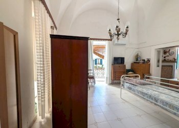 Foto 14 - Appartamento via bosco, Gallipoli - foto 14