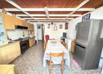 Foto 15 - Appartamento via bosco, Gallipoli - foto 15