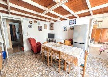 Foto 16 - Appartamento via bosco, Gallipoli - foto 16