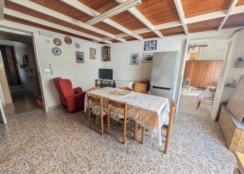 Foto 17 - Appartamento via bosco, Gallipoli - foto 17