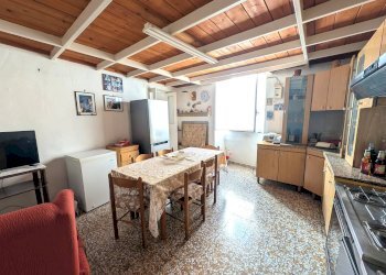 Foto 18 - Appartamento via bosco, Gallipoli - foto 18