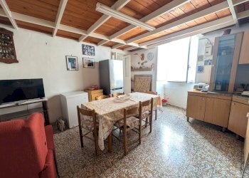 Foto 19 - Appartamento via bosco, Gallipoli - foto 19