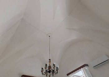 Foto 20 - Appartamento via bosco, Gallipoli - foto 20