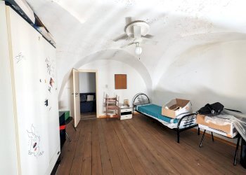 Foto 21 - Appartamento via bosco, Gallipoli - foto 21