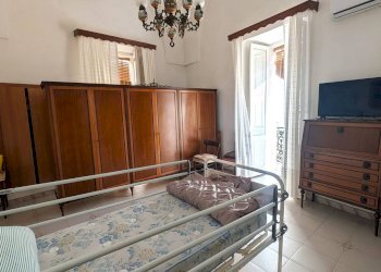 Foto 22 - Appartamento via bosco, Gallipoli - foto 22