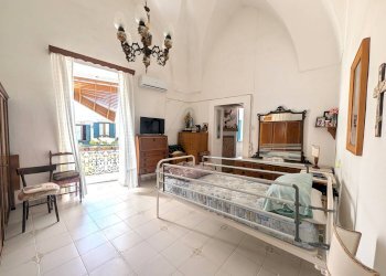 Foto 23 - Appartamento via bosco, Gallipoli - foto 23