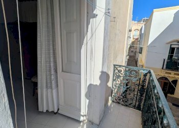 Foto 24 - Appartamento via bosco, Gallipoli - foto 24