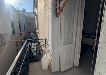 Foto 25 - Appartamento via bosco, Gallipoli - foto 25