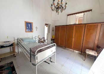 Foto 26 - Appartamento via bosco, Gallipoli - foto 26