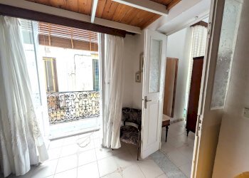 Foto 27 - Appartamento via bosco, Gallipoli - foto 27