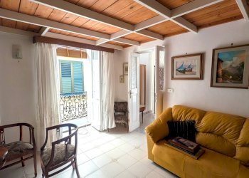 Foto 28 - Appartamento via bosco, Gallipoli - foto 28