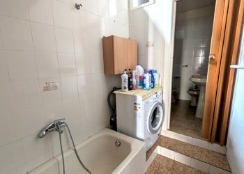 Foto 29 - Appartamento via bosco, Gallipoli - foto 29