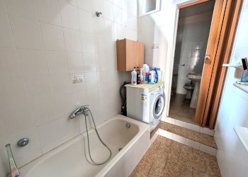 Foto 30 - Appartamento via bosco, Gallipoli - foto 30