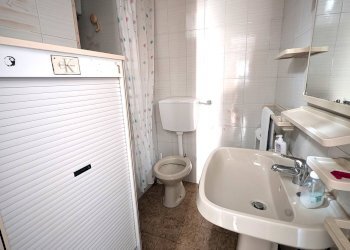 Foto 31 - Appartamento via bosco, Gallipoli - foto 31