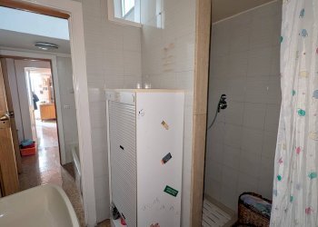 Foto 32 - Appartamento via bosco, Gallipoli - foto 32