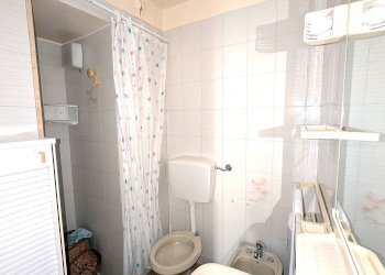 Foto 34 - Appartamento via bosco, Gallipoli - foto 34