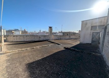 Foto 35 - Appartamento via bosco, Gallipoli - foto 35