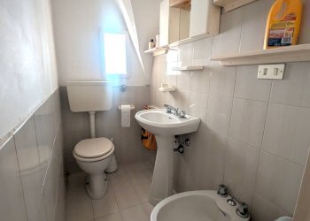 Foto 36 - Appartamento via bosco, Gallipoli - foto 36