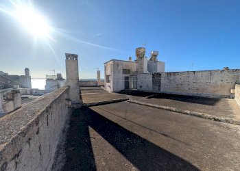 Foto 37 - Appartamento via bosco, Gallipoli - foto 37