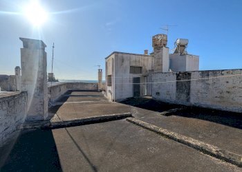 Foto 38 - Appartamento via bosco, Gallipoli - foto 38