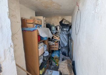 Foto 39 - Appartamento via bosco, Gallipoli - foto 39