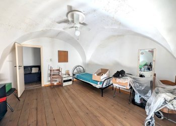 Foto 40 - Appartamento via bosco, Gallipoli - foto 40