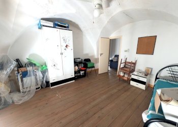 Foto 41 - Appartamento via bosco, Gallipoli - foto 41