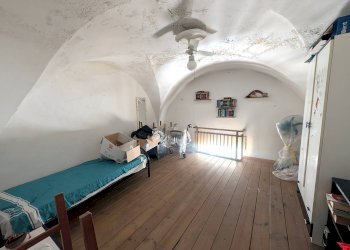 Foto 43 - Appartamento via bosco, Gallipoli - foto 43