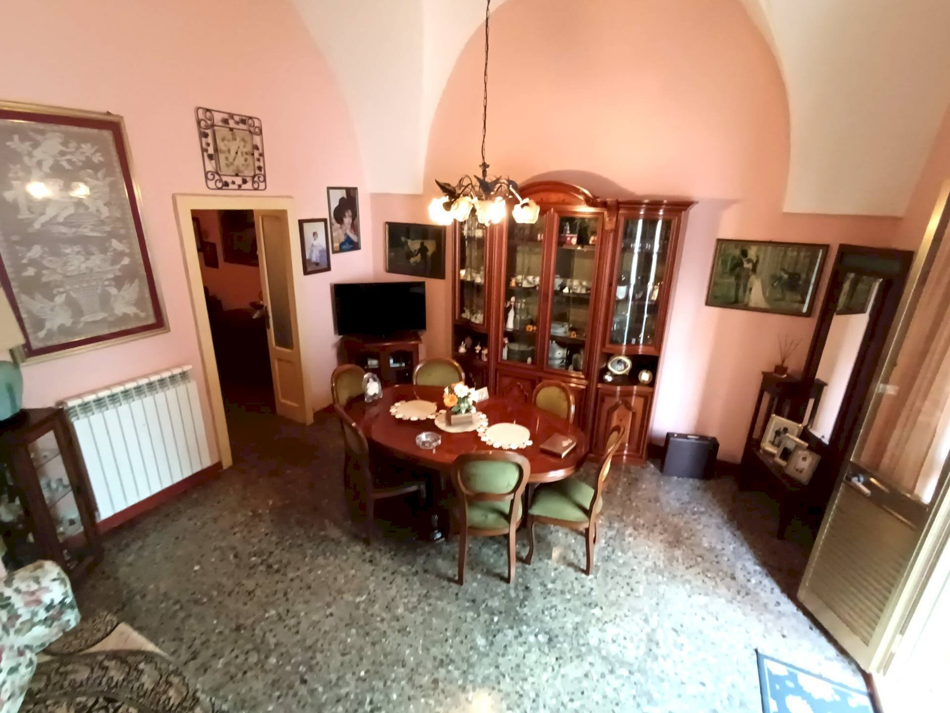 Foto 2 - Casa indipendente via venezia, Sannicola - foto 2