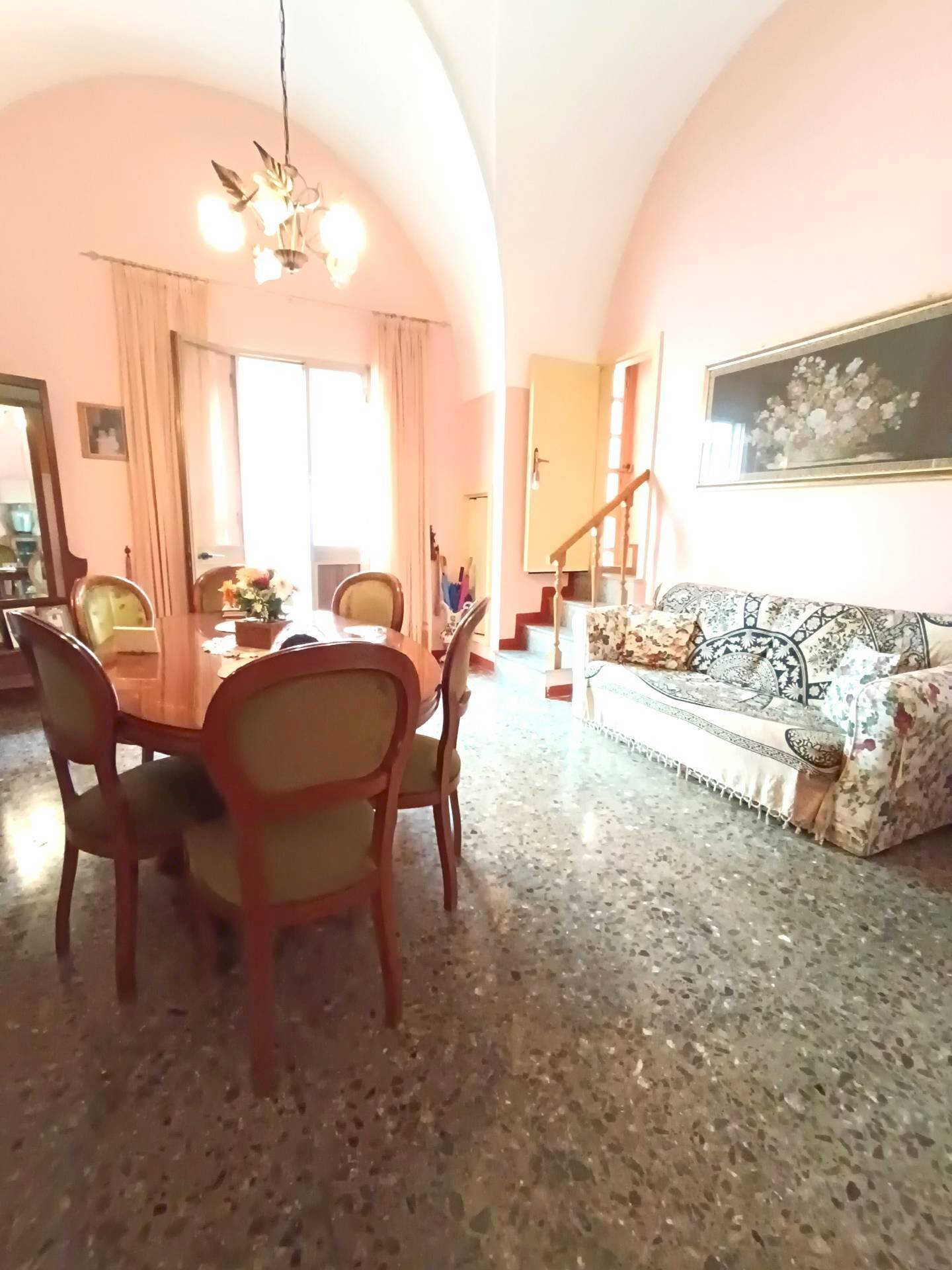 Foto 3 - Casa indipendente via venezia, Sannicola - foto 3