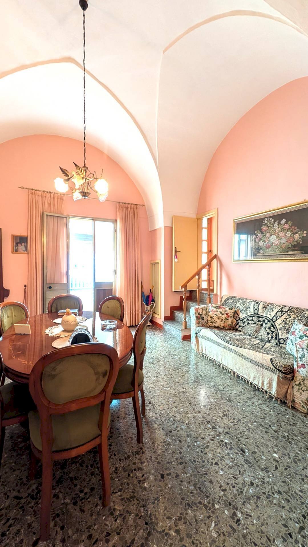 Foto 1 - Casa indipendente via venezia, Sannicola - foto 1