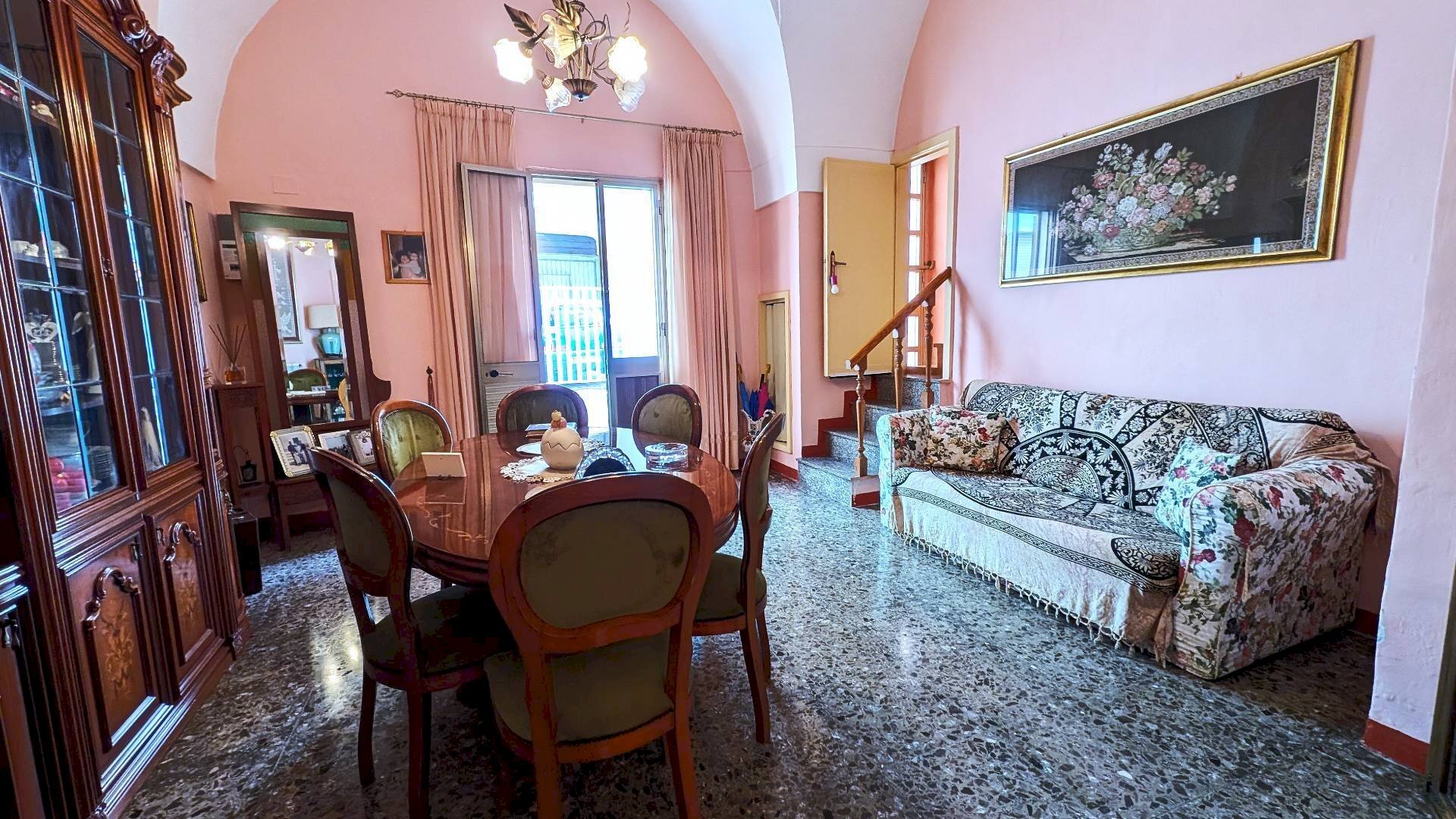 Foto 2 - Casa indipendente via venezia, Sannicola - foto 2