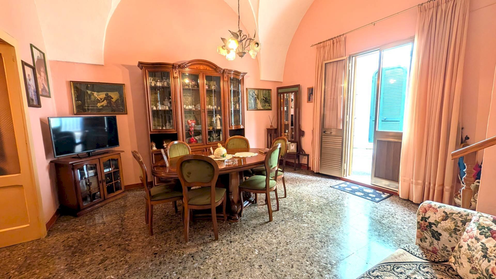 Foto 3 - Casa indipendente via venezia, Sannicola - foto 3