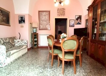 Foto 1 - Casa indipendente via venezia, Sannicola - foto 1