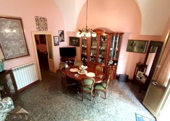 Foto 2 - Casa indipendente via venezia, Sannicola - foto 2