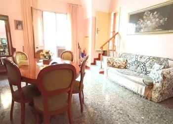 Foto 3 - Casa indipendente via venezia, Sannicola - foto 3