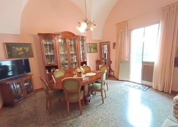 Foto 5 - Casa indipendente via venezia, Sannicola - foto 5