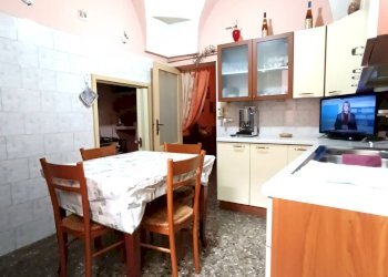 Foto 7 - Casa indipendente via venezia, Sannicola - foto 7