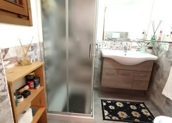 Foto 9 - Casa indipendente via venezia, Sannicola - foto 9