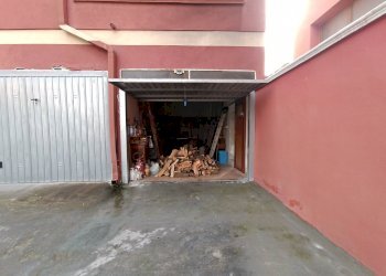 Foto 10 - Casa indipendente via venezia, Sannicola - foto 10