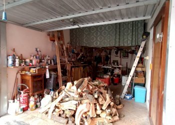 Foto 11 - Casa indipendente via venezia, Sannicola - foto 11