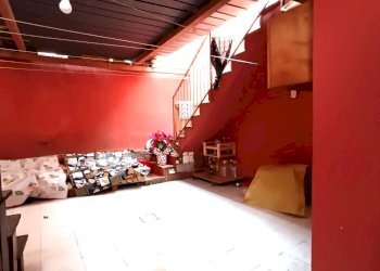 Foto 12 - Casa indipendente via venezia, Sannicola - foto 12