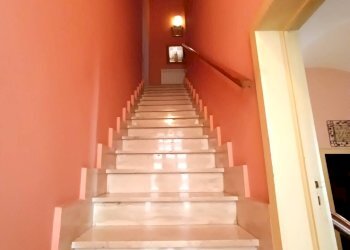 Foto 13 - Casa indipendente via venezia, Sannicola - foto 13