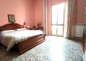 Foto 14 - Casa indipendente via venezia, Sannicola - foto 14